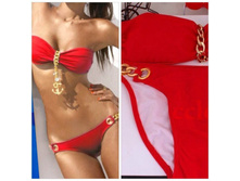 ��������� �� ����� 580�