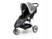 Baby Care, ������� ����������� Variant 3.png