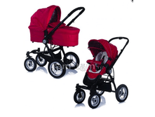 Baby Care, ������� ������������� Calipso.png