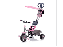 Jetem, ��������� ������� Chopper.png