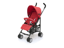 Jetem, ������� ������ Concept.png