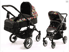 Jetem, ������� ������������� Mamba.png