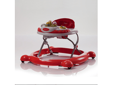 Jetem, ������� Egg.png