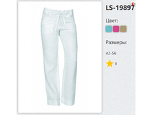 LS-19897.png