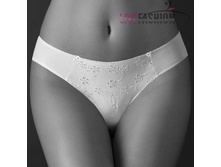 ����� 115+%, ����� ����� 135+%, ����� 156+%