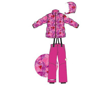 Kuutti (���������) 4522800-HILLA 706-WINTER-ROSE, �.  122