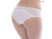 ����� 135+%, ����� ����� 166+%, ����� 202+%