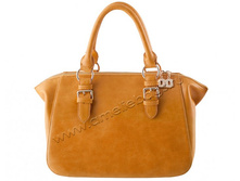 ������ 96125 ������� 756.jpeg