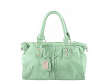 ������ A701976 ������� ���� 861.jpeg