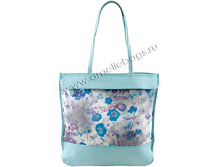 ������ A957703 ��������� 672.jpeg