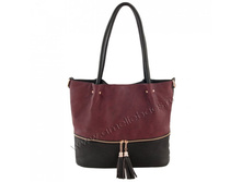 ������ A971018 �������� 882.jpeg