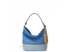 ������ A974018 ������� 497.jpeg