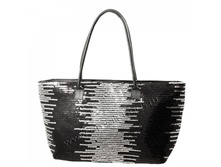 ������ ZX5771 ������ 84.jpeg