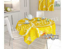 ��������� v2 ���.3199-�(275).jpg