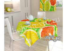 ��������� ���.2986-�.jpg