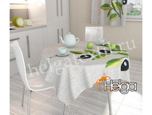 ������� �� ���� ���.3220-�.jpg