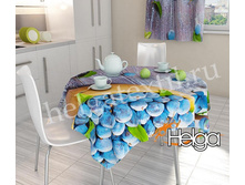 ����� ����� ���.2992-�.jpg