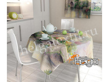 ����� ����� ���.2997-�.jpg