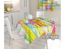 �������� ����� ������������ ���.3207-�.jpg