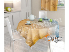 ���� ���.3222-�.jpg