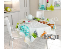 ��������� ������ ���.3102-�.jpg