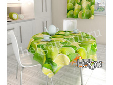 ����� ���.3000-�.jpg