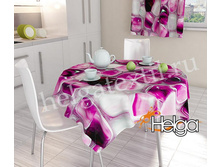 ������� v3 ���.3075-�.jpg