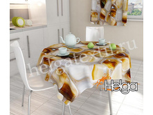 ������� v4 ���.3076-�.jpg