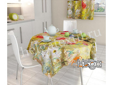 ���� � ������ ����� v2 ���.3187-�.jpg