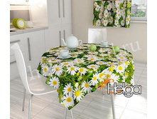 ������� v3 ���.3133-�.jpg