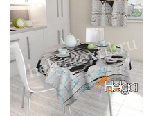 ����� ��� ���.3096-�.jpg