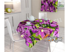 ���������� ����� ���.3193-�.jpg