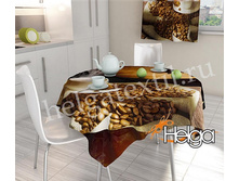 ����� ���� v2 ���.3142-�.jpg