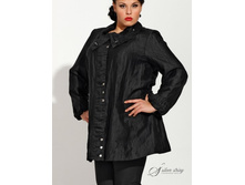 2418041 (��������.jpg