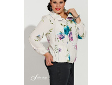 2418072 (��������.jpg