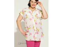 2425020 (������).jpg