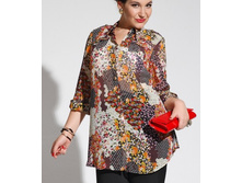 2444190 (������).jpg