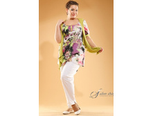 2304060 (������).jpg