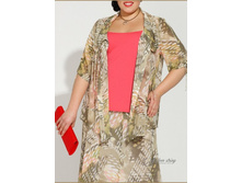 2410109 (������ ������).jpg