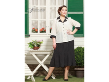 2328026 (������.jpg