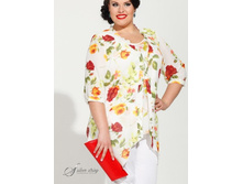 2414021 (������+���.jpg