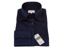 ����������� �� ������� ������� �� �������� ��������� 42-52 ��������� ���