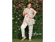 2314139 (������+���).jpg