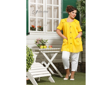 2314137 (������+���).jpg