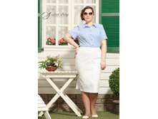 2301038 (����).jpg