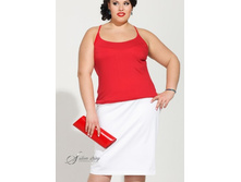 2301177 (����).jpg