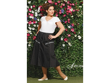 2301179 (����).jpg