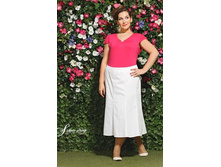 2301190 (����).jpg