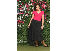 2301191 (����).jpg