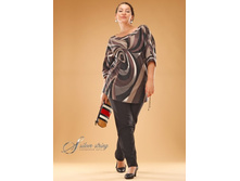 2302140 (�����.jpg